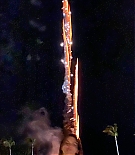 KJO-626.jpg