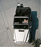 KJO-639.jpg