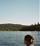 KJO-640.jpg