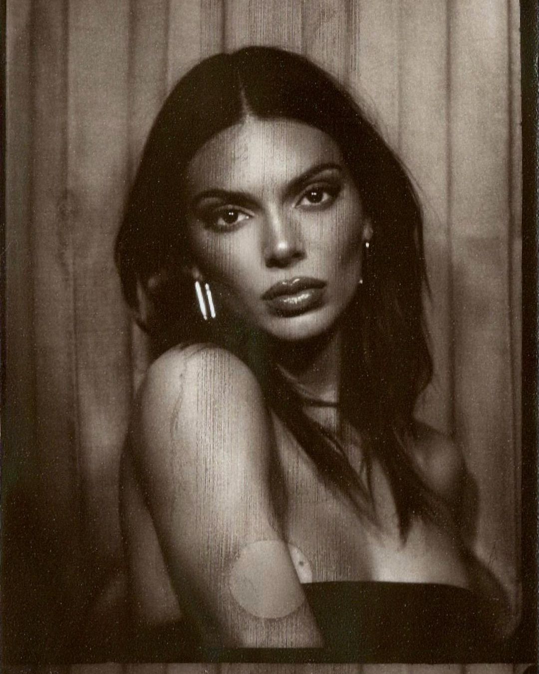 KJO-007.jpg