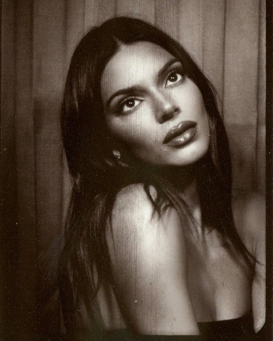 KJO-009.jpg
