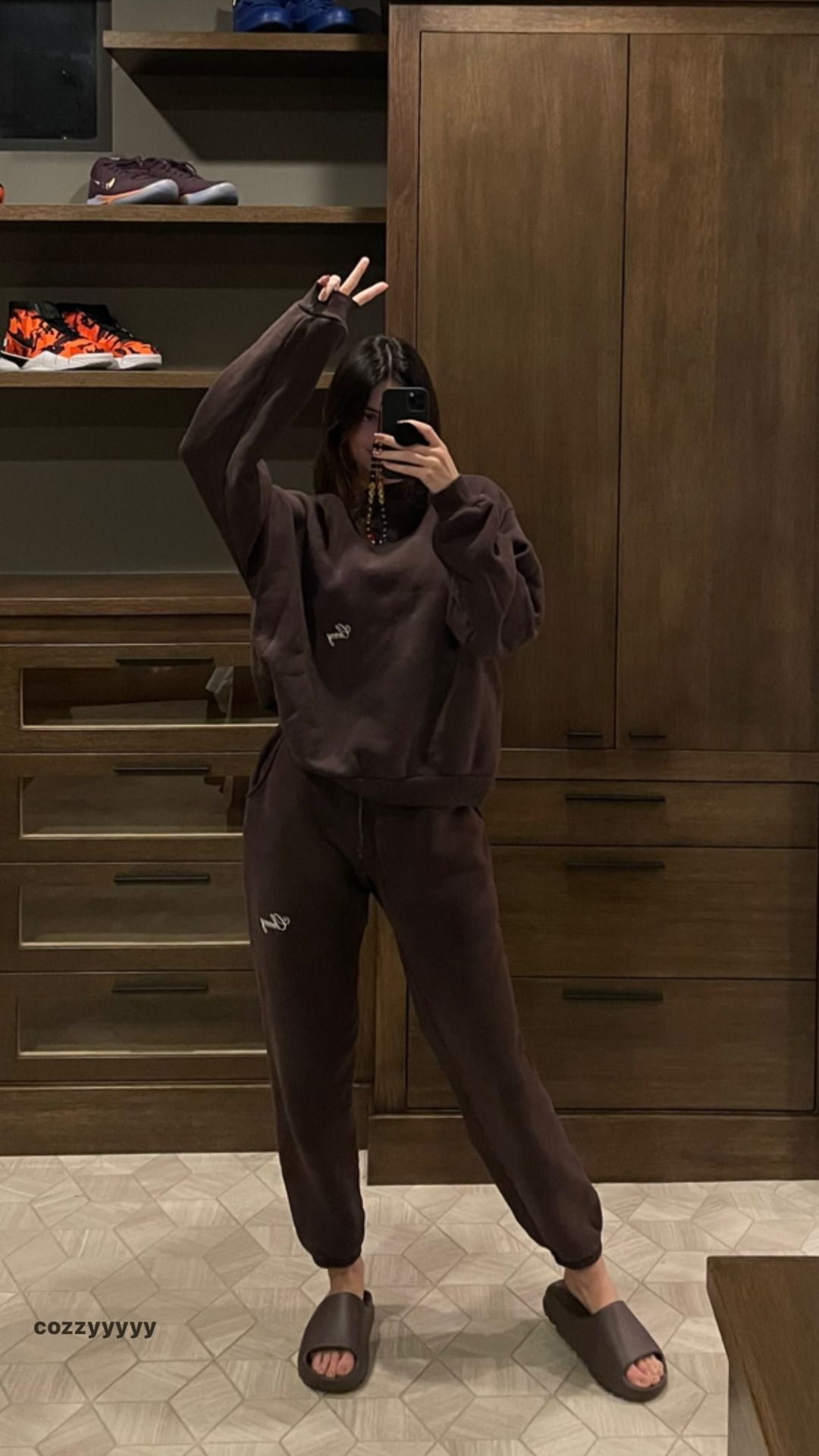 KJO-034.jpg