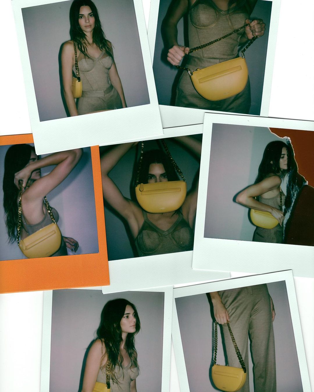 KJO-087.jpg