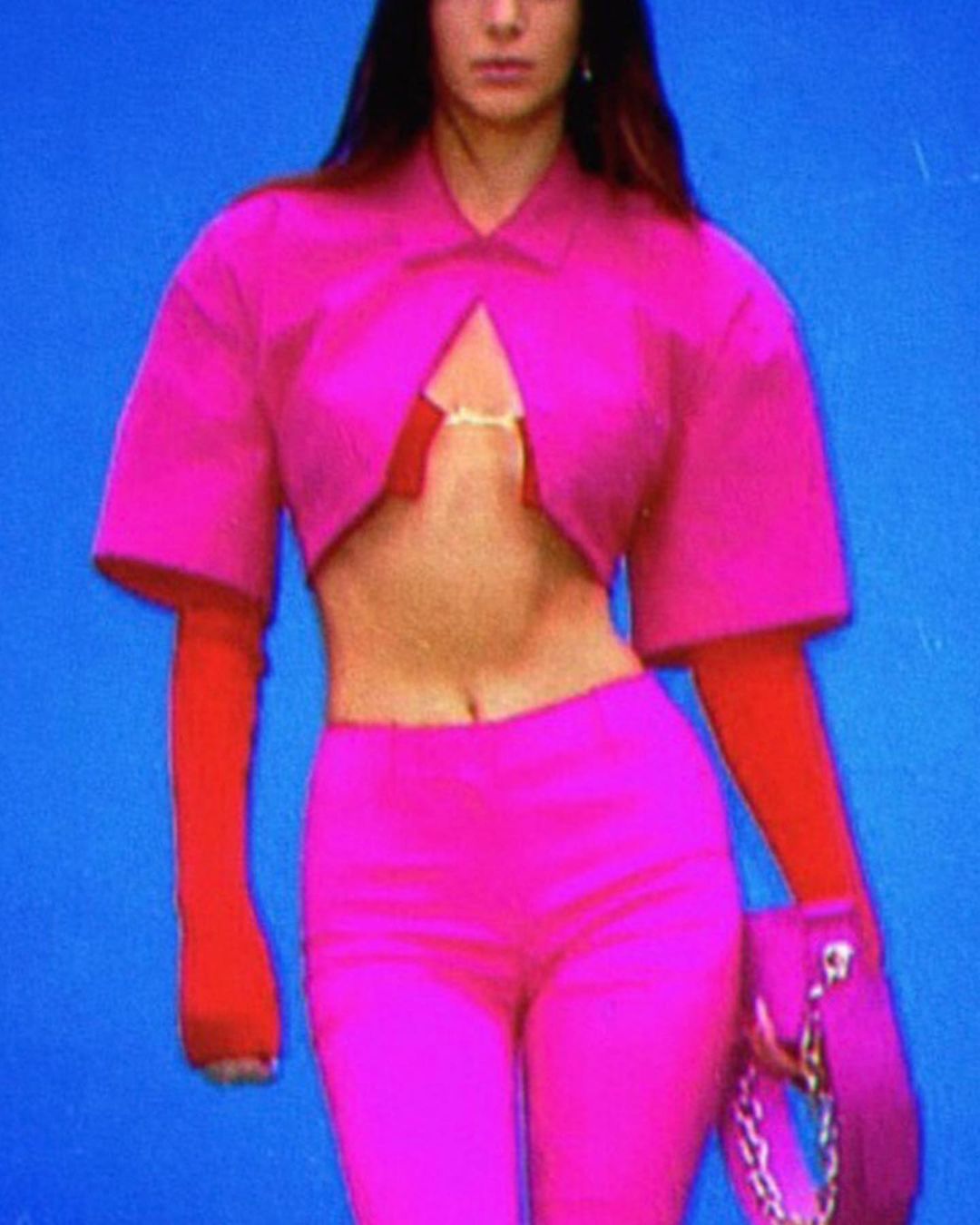 KJO-090.jpg