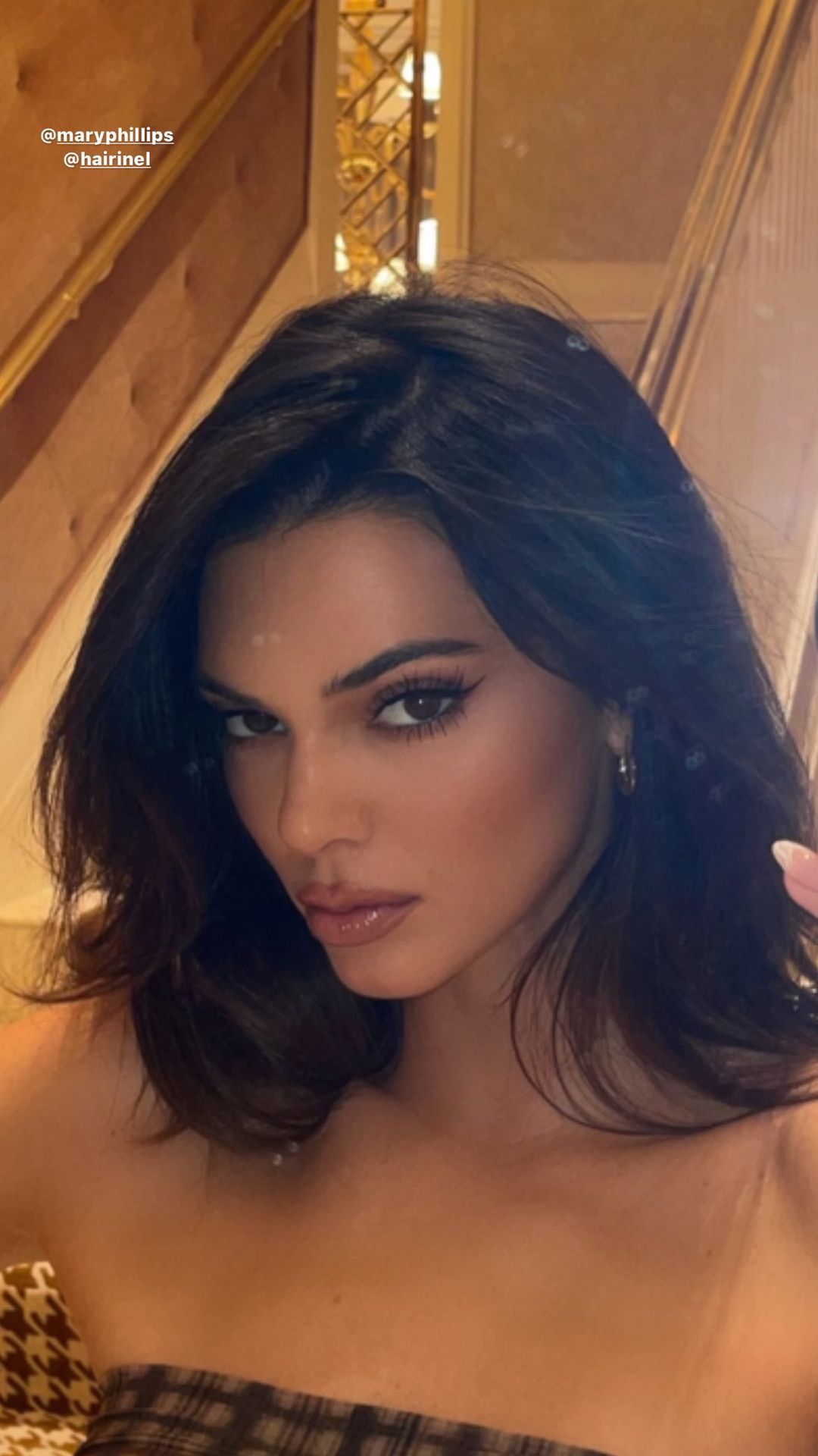 KJO-100.jpg