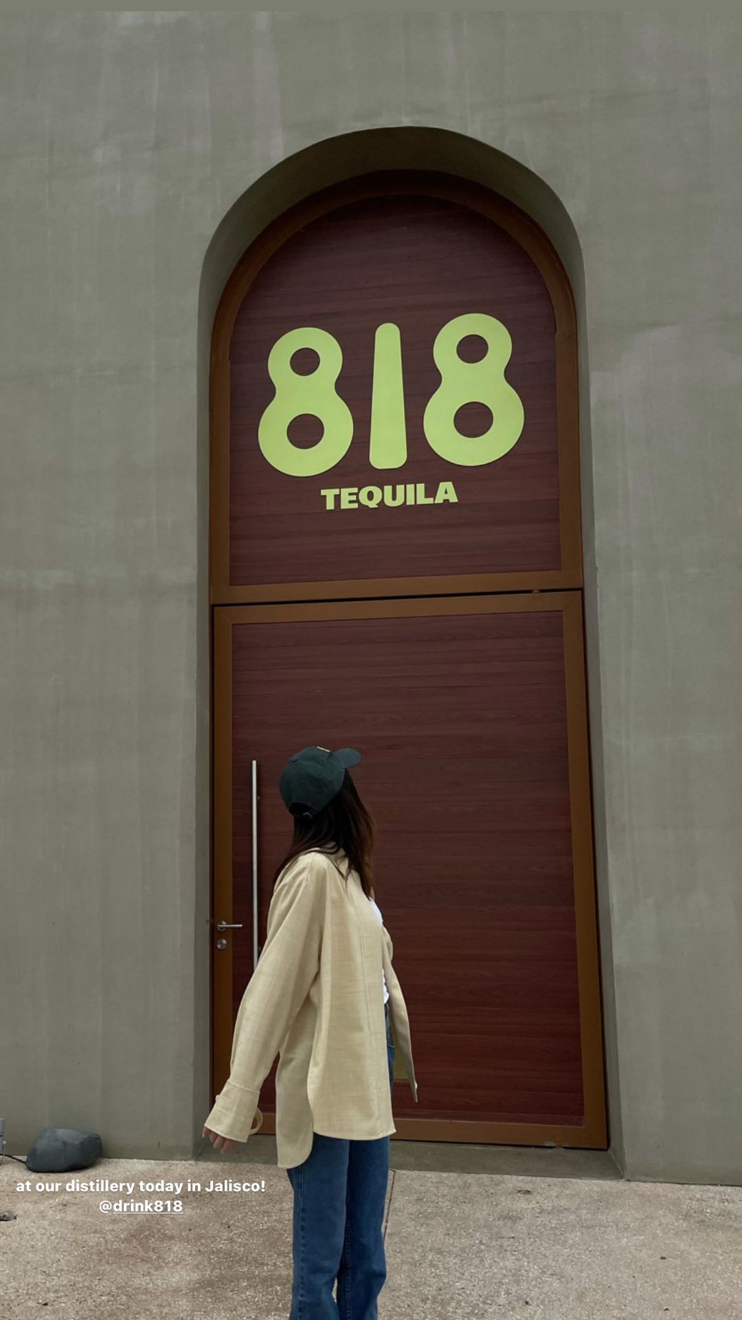 KJO-119.jpg