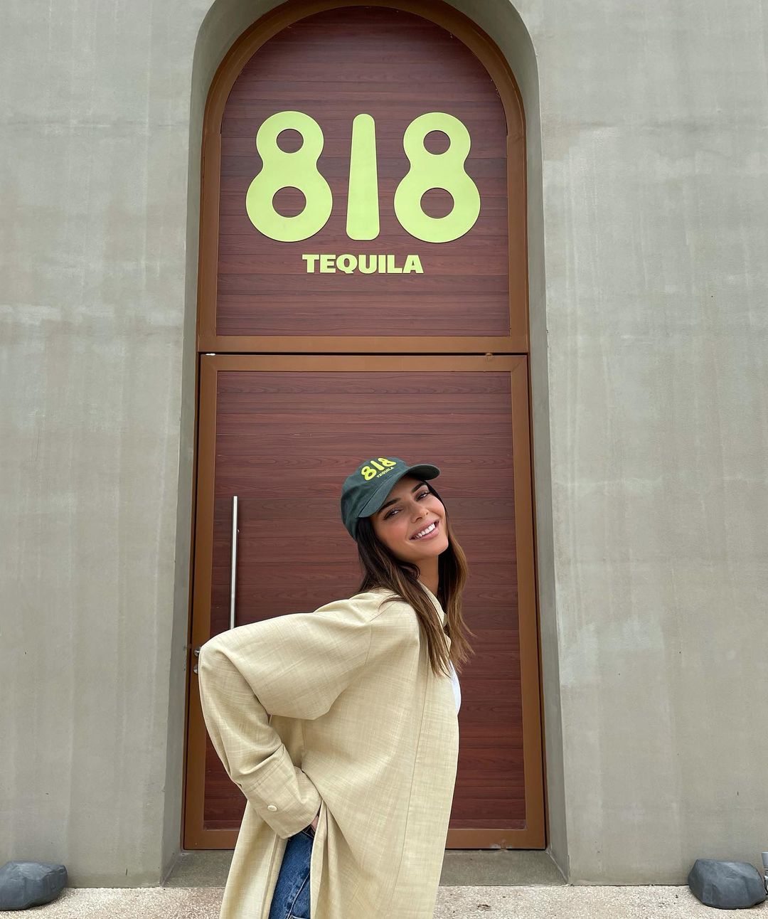 KJO-121.jpg