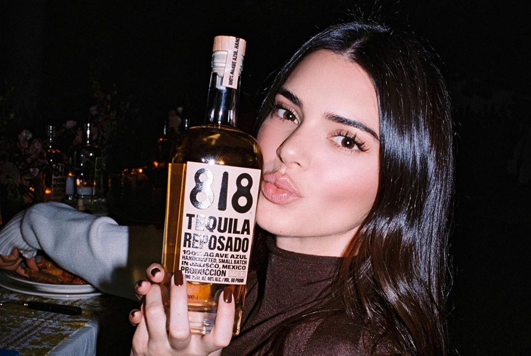 KJO-158.jpg