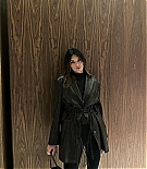 KJO-002.jpg