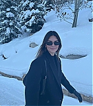 KJO-004.jpg