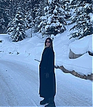 KJO-005.jpg