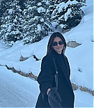 KJO-006.jpg