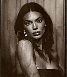 KJO-007.jpg