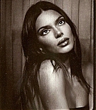 KJO-009.jpg