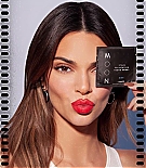 KJO-011.jpg