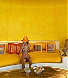 KJO-013.jpg