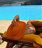 KJO-014.jpg