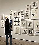 KJO-029.jpg