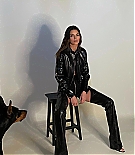 KJO-032.jpg
