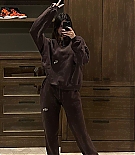 KJO-034.jpg