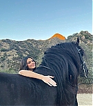 KJO-036.jpg