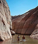 KJO-056.jpg