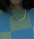 KJO-075.jpg