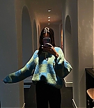 KJO-076.jpg