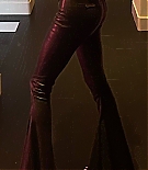 KJO-082.jpg