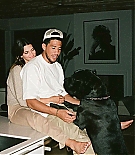 KJO-083.jpg