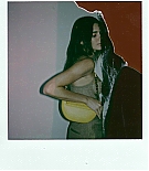 KJO-086.jpg
