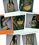 KJO-087.jpg