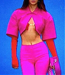 KJO-090.jpg