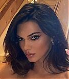 KJO-100.jpg