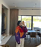 KJO-101.jpg