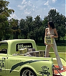 KJO-104.jpg