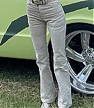 KJO-105.jpg