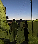 KJO-116.jpg