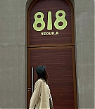KJO-119.jpg
