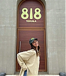 KJO-121.jpg