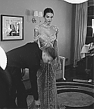 KJO-137.jpg