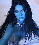 KJO-153.jpg