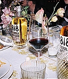 KJO-156.jpg