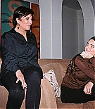 KJO-157.jpg