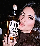 KJO-158.jpg