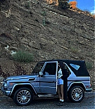 KJO-169.jpg