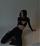 KJO-170.jpg