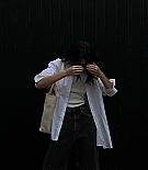 KJO-173.jpg