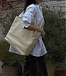 KJO-176.jpg