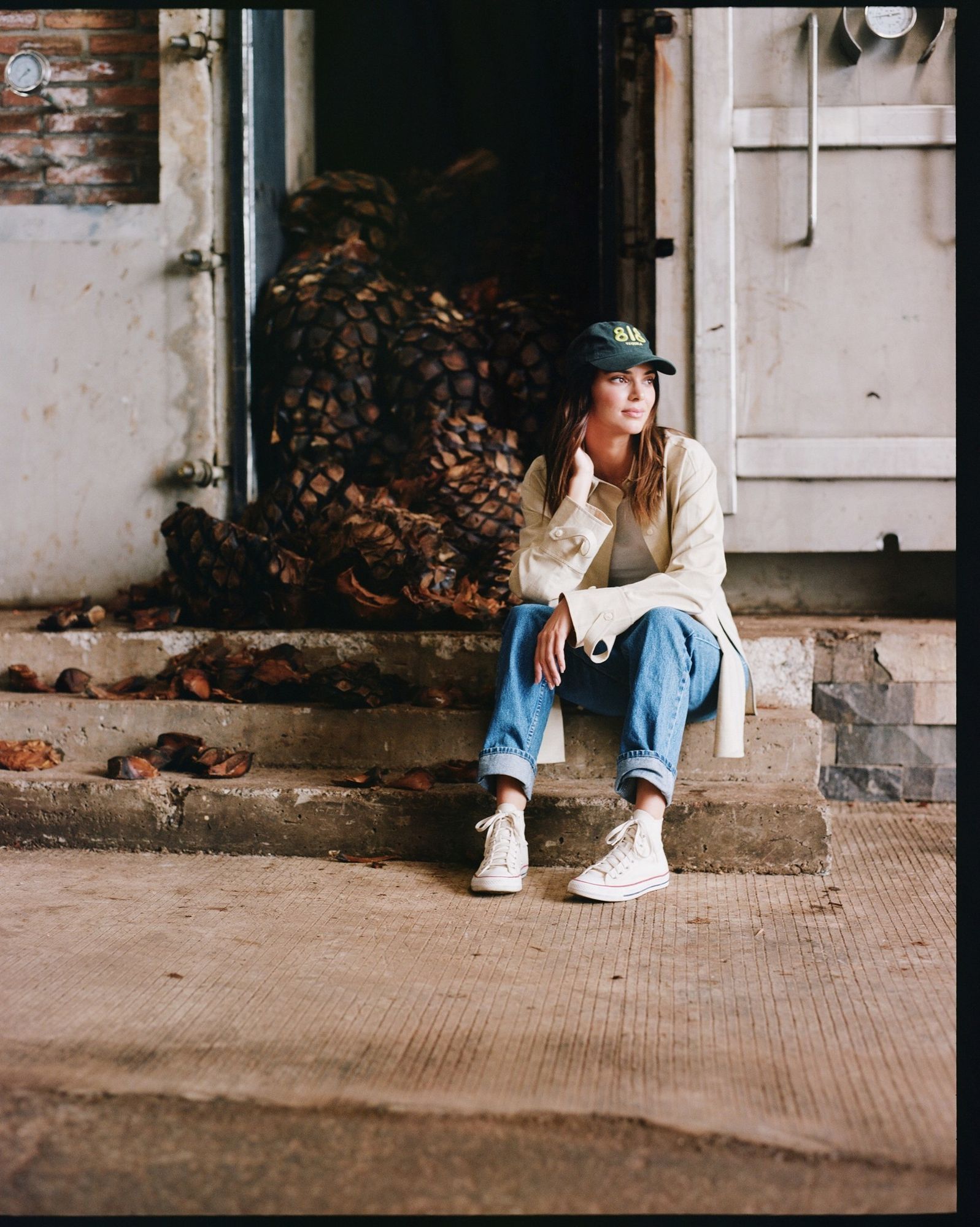 KJO-003.jpg KJO-003.jpg